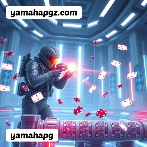 6 vantagens exclusivas do programa VIP da yamahapg