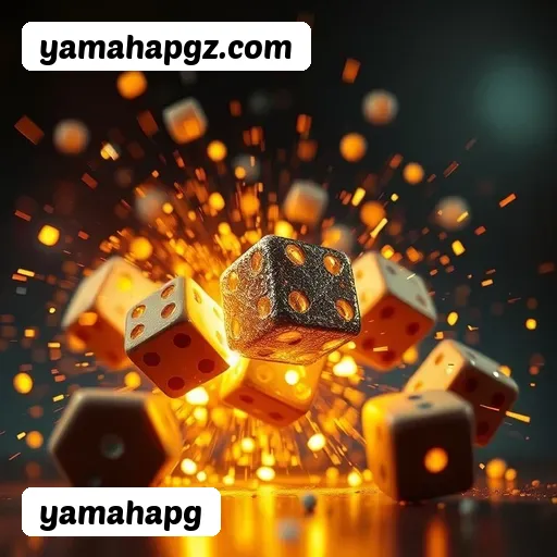 yamahapg APP mobile iOS Android - 187 mil downloads São Paulo Rio BH