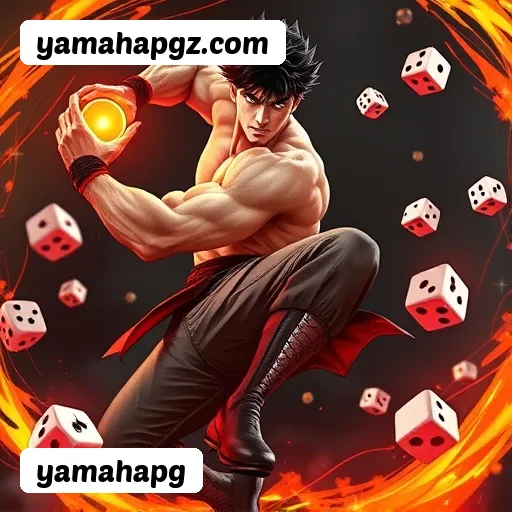 Comparação APP mobile vs versão web da yamahapg