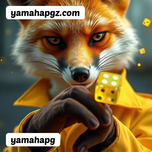 Estatísticas yamahapg novembro 2024 - 87 mil jogadores ativos, R$47M pagos, RTP 96.52%