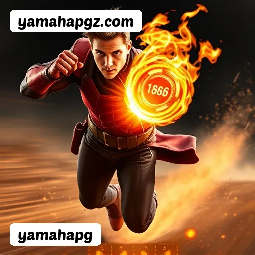 FAQ yamahapg Brasil - Perguntas frequentes sobre bônus, PIX, RTP, APP mobile e VIP