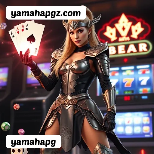 Jogo responsável yamahapg - Ferramentas de controle, limites, auto-exclusão, suporte CVV 188