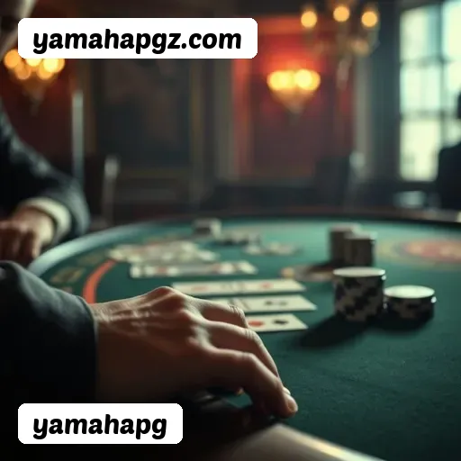 Catálogo yamahapg 2.547 jogos - Pragmatic Play, Evolution, NetEnt