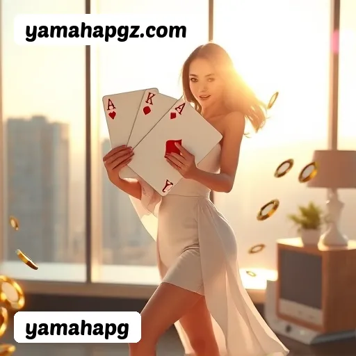 Estatísticas de bônus da yamahapg em São Paulo, Rio de Janeiro e Brasília