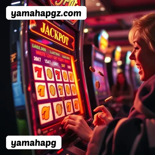 Níveis do programa VIP da yamahapg