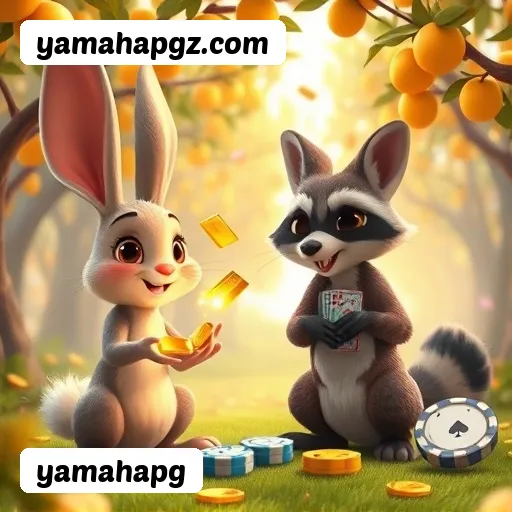 yamahapg PIX instantâneo Brasil - Depósito e saque em minutos 24/7