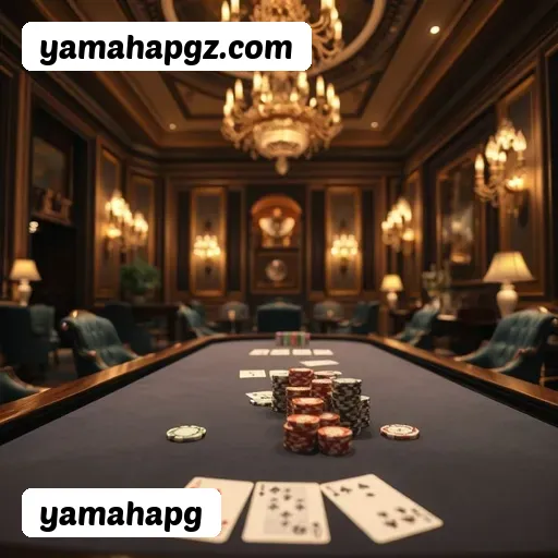 Principais provedores de slots da yamahapg - NetEnt, Pragmatic Play, Play'n GO