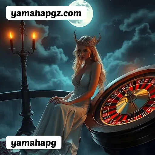 Requisitos do APK da yamahapg para Android