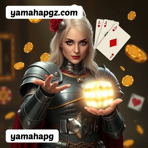 Tabela RTP verificado dos top 15 jogos mais populares yamahapg - Gates of Olympus, Fortune Tiger, Aviator