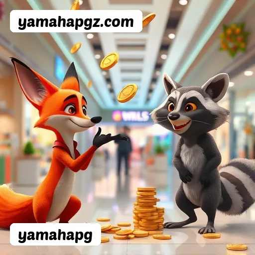 yamahapg suporte 24/7 português Brasil - 47 atendentes brasileiros chat ao vivo