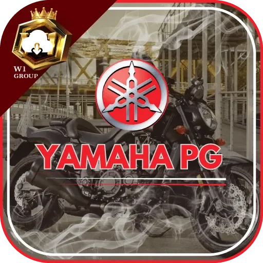 Baixar app da yamahapg gratuitamente