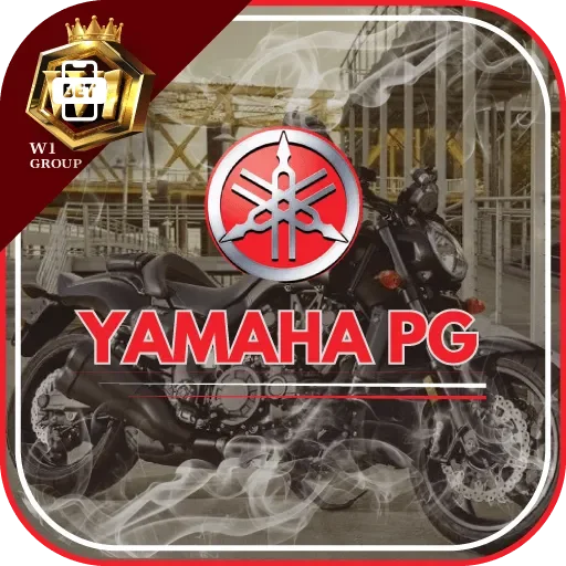 Apostas esportivas da yamahapg com odds competitivas