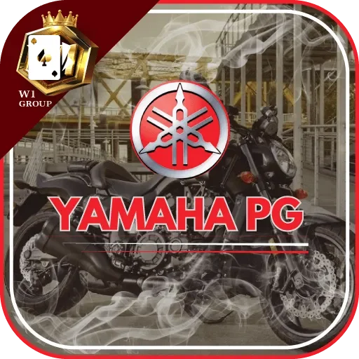 Cassino ao vivo da yamahapg com dealers reais