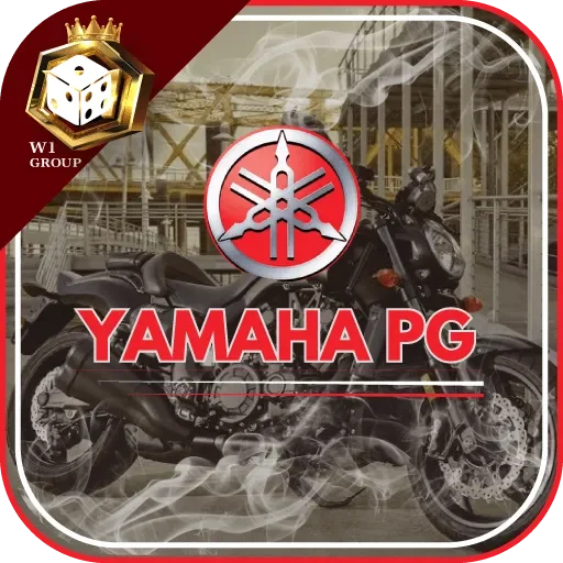 Jogos de fortune da yamahapg com prêmios incríveis