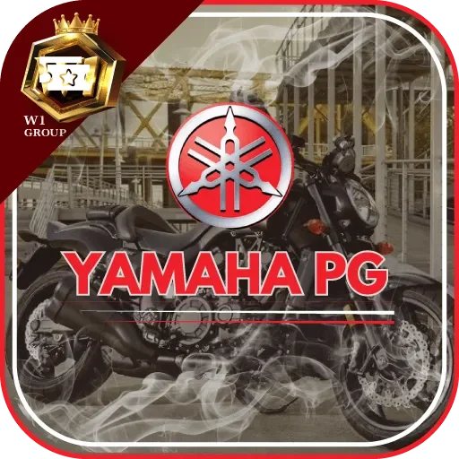 Jogos de loteria online na yamahapg