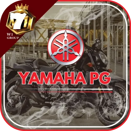 Slots online da yamahapg com jackpots progressivos