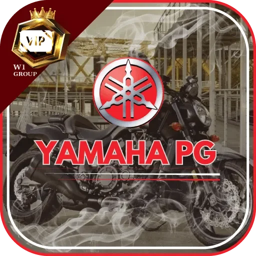 Programa VIP exclusivo da yamahapg
